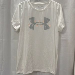 Under Armour Tee